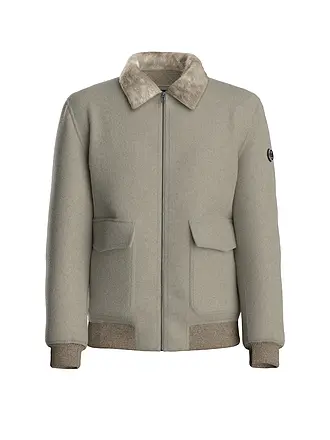 JOOP | Wolljacke DEREC |